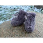 Vaikiški tapukai "Ametistai"