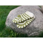 Tapukai "Dryžiukai"