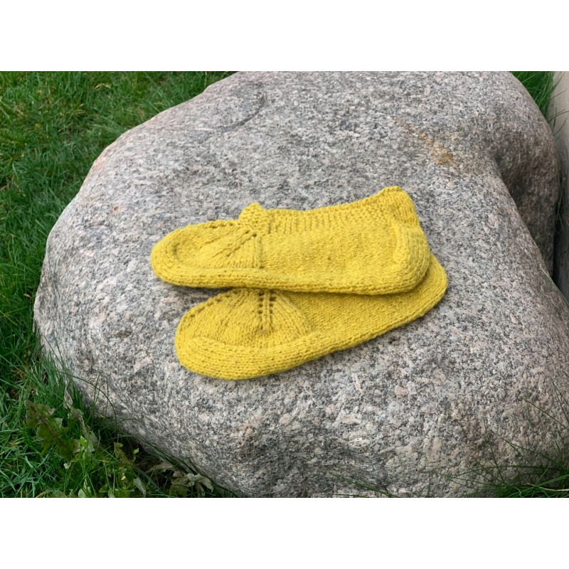 Tapukai "Saulėgrąžos"