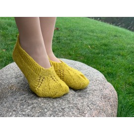 Tapukai "Saulėgrąžos"