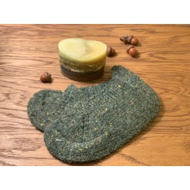 Tapukai "Samanėlės"