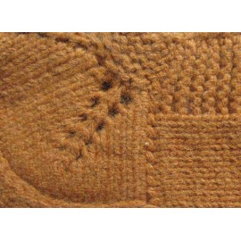 Tapukai "Moliūgėlis"