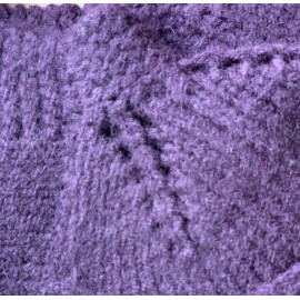 Tapukai "Baklažanai"