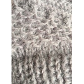 Vaikiški tapukai "Ametistai"