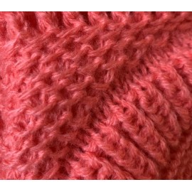 Vaikiški tapukai "Rožytės"