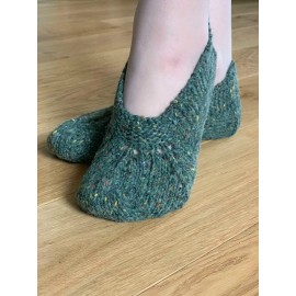 Tapukai "Samanėlės"