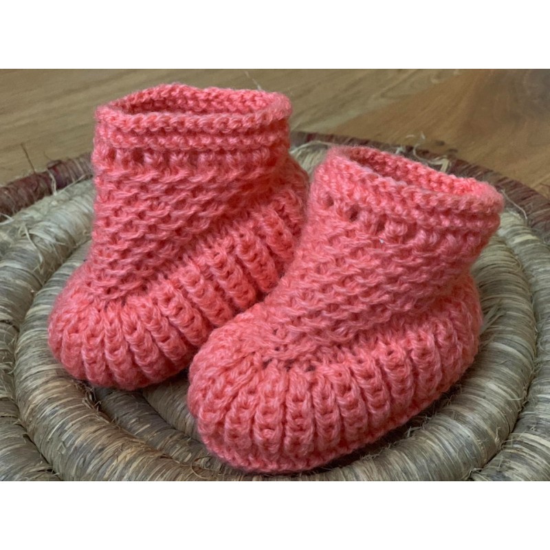 Vaikiški tapukai "Rožytės"