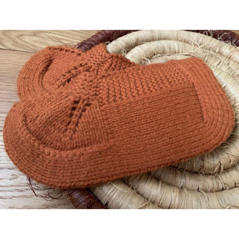 Tapukai "Moliūgėlis"