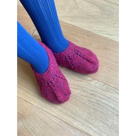 Vaikiški tapukai "Vyšniukai"