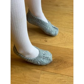 Vaikiški tapukai "Peliukai"