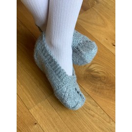 Vaikiški tapukai "Peliukai"