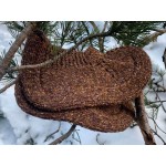 Tapukai ,,Riešutai"