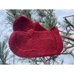 Tapukai "Kinrožės"