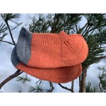 Tapukai ,,Kulniukai"