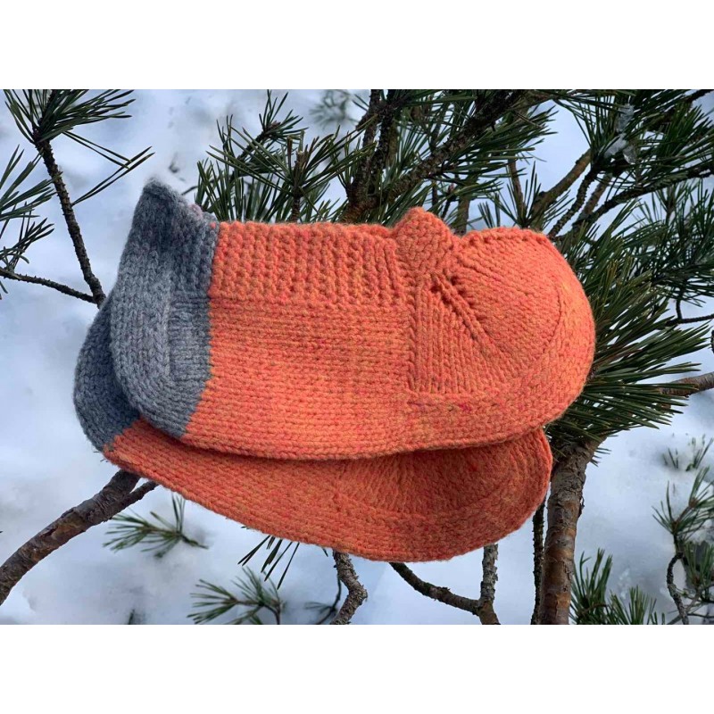 Tapukai ,,Kulniukai"