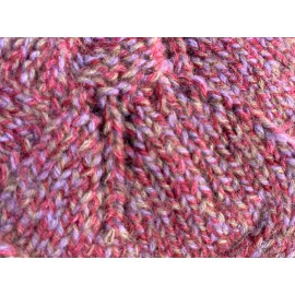 Tapukai ,,Vyšniukai"