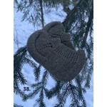 Tapukai ,,Šakelės"