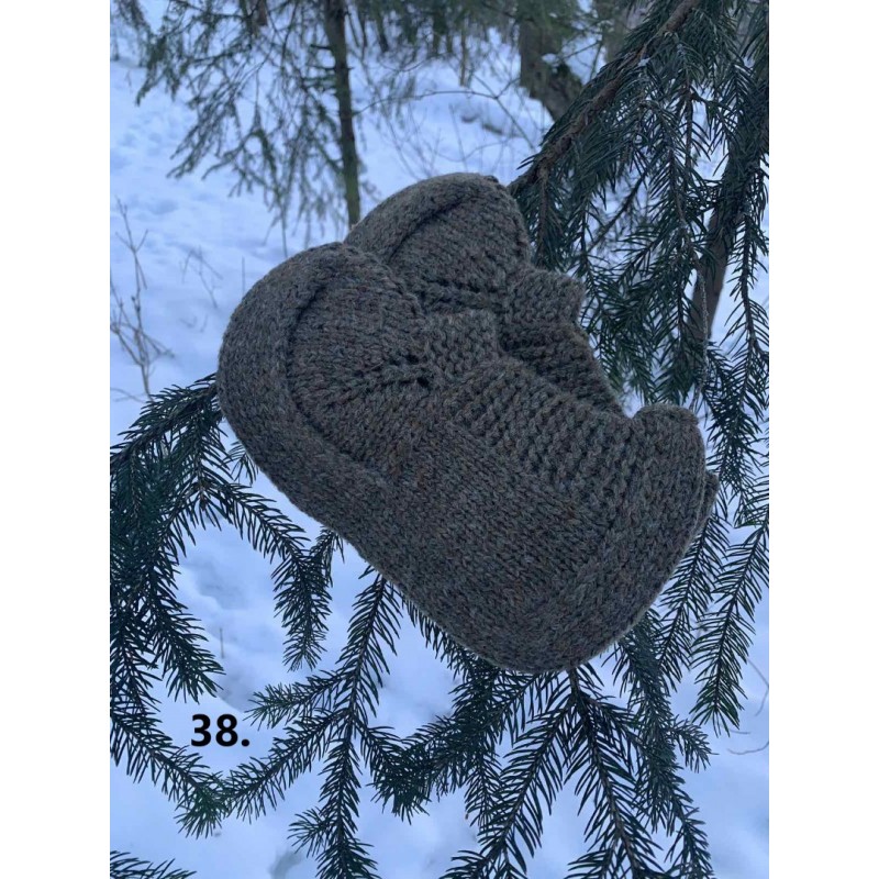 Tapukai ,,Šakelės"