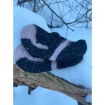 Tapukai ,,Juodi kitokie"