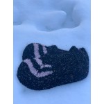 Tapukai ,,Juodi su dryžiais"