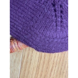 Vaikiški tapukai ,,Slyvukai"