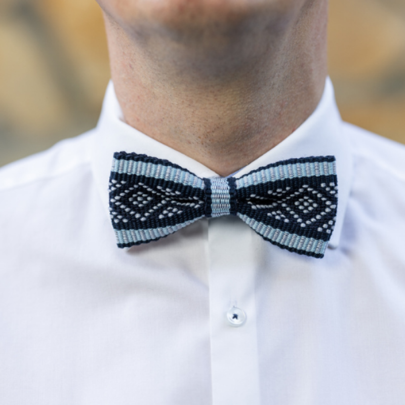 Varlytė Dovana tėčiui Varlytė Dovana tėčiui