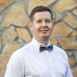 Varlytė Dovana tėčiui Varlytė Dovana tėčiui