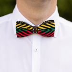 Austa rankomis tautinė varlytė Austa rankomis tautinė varlytė