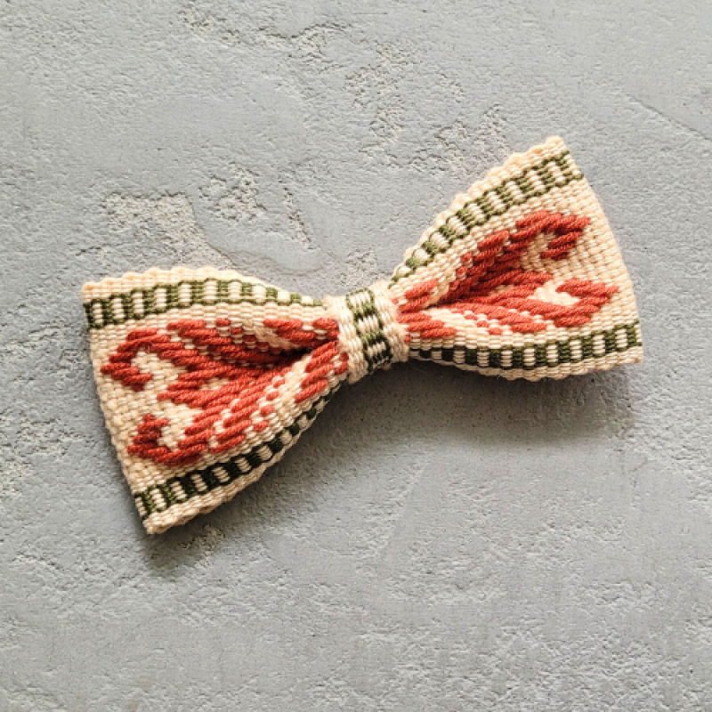 Varlytė Dovana broliui Varlytė Dovana broliui