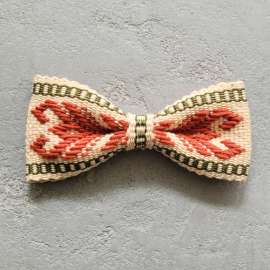 Varlytė Dovana broliui Varlytė Dovana broliui