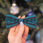 Šventinė varlytė Šventinė varlytė