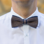 Varlytė Pelenų rožė