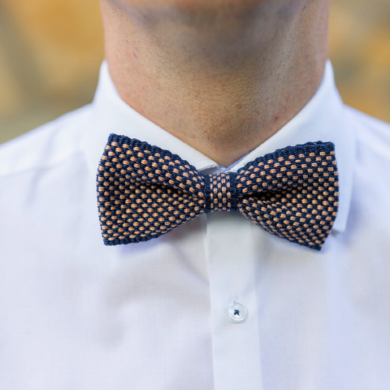 Varlytė Pelenų rožė