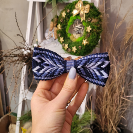 Varlytė Ornamentai