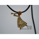 Pakabutis ANGELAS Pakabutis ANGELAS