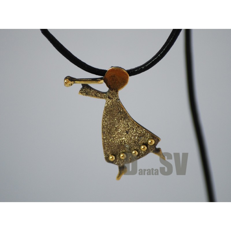 Pakabutis ANGELAS Pakabutis ANGELAS