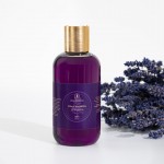 Kūno prausiklis LEVANDA