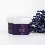 Kūno šveitiklis LEVANDA