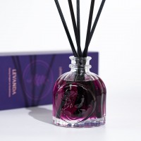 Namų kvapas LEVANDA