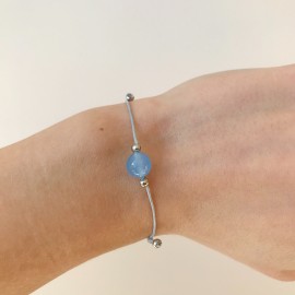 Apyrankės zodiako ženklams - Vandeniui Apyrankės zodiako ženklams - Vandeniui