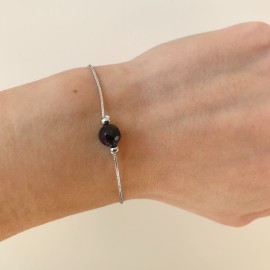 Apyrankės zodiako ženklams - Ožiaragiui Apyrankės zodiako ženklams - Ožiaragiui