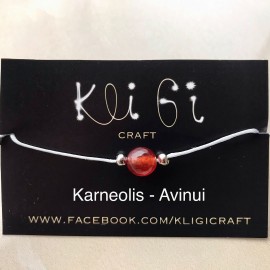 Apyrankės zodiako ženklams - Avinui