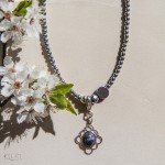 Vėrinys - trys viename Vėrinys - trys viename