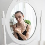 Sidabrinė grandinėlė- Avinui Sidabrinė grandinėlė- Avinui