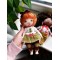 ANOTHER DOLL