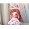 ANOTHER DOLL