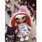 ANOTHER DOLL