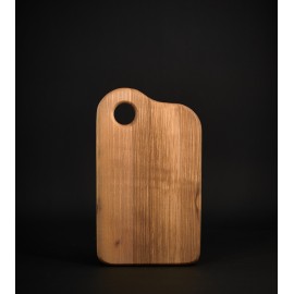 "Banga" -  pjaustymo lentelė 34x19 cm