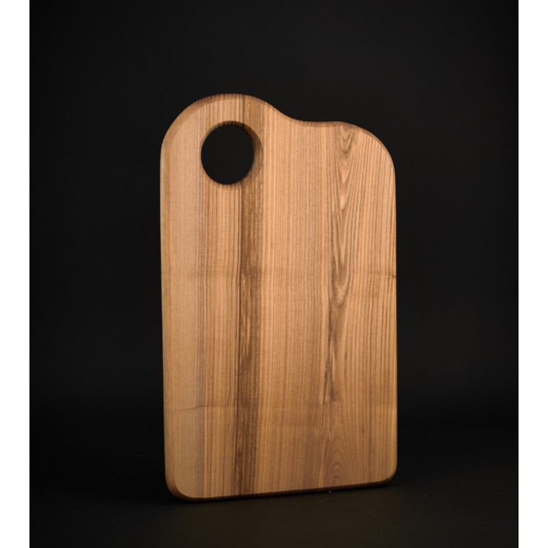 "Banga" -  pjaustymo lentelė 42x26 cm