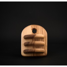 2 Lentelių stovelis